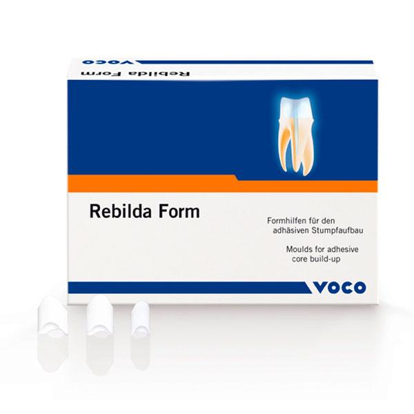 REBILDA FORM 20uds.-PETlT 1407  Img: 202201291