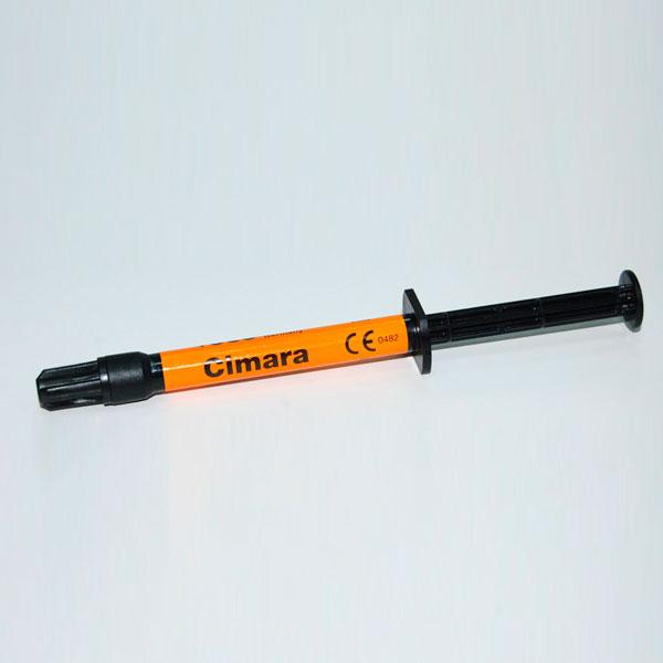 CIMARA OPAQUER LC REPOS 1.2gr. 1575  Img: 202112041