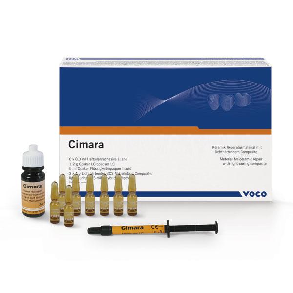 CIMARA SET REPAR. - CERAMIQUE Img: 202110301