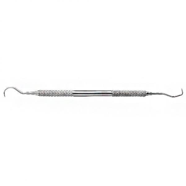 SCALER R14 Img: 202210151