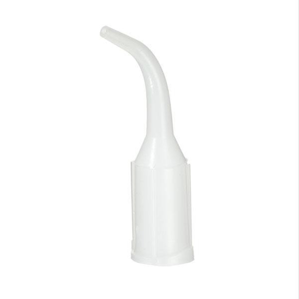 WHITE MAC TIPS-Têtes blanches Img: 202106121