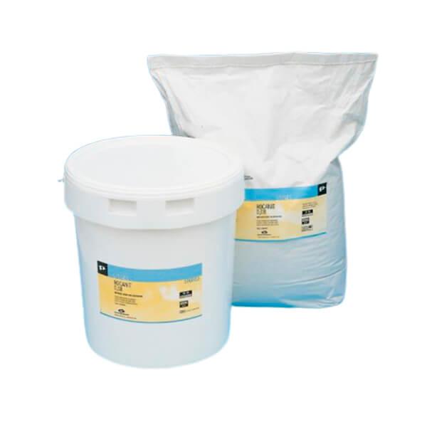 Sac de 25 kg ROCANIT Img: 202205141