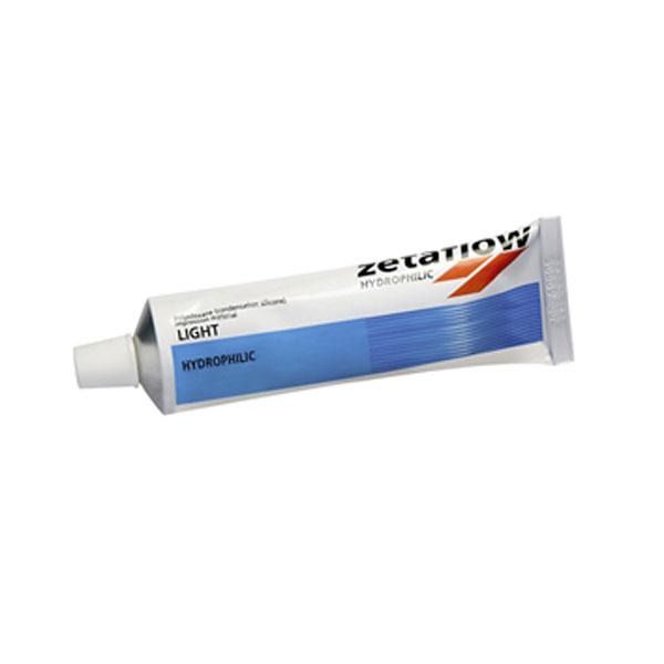 SERINGUE POUR ELASTOMEROS 1und. Img: 202106261