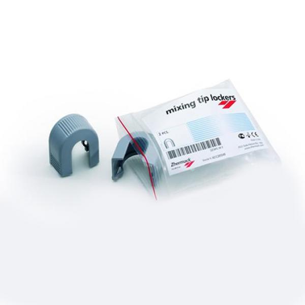 TRABA-PUNTAS POUR SYSTEME MAXI 2uds. Img: 201807031