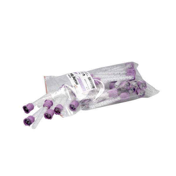 PUNTAS FREEALGIN POUR élite IMPLANT 48uds. Img: 201807031
