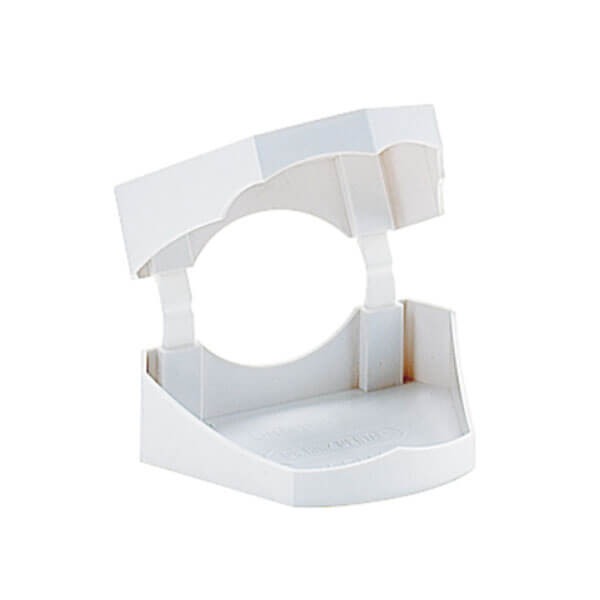 Formeur de bases avec articulation (200 paires) Img: 202503081