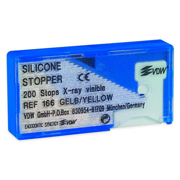 Plafonds SIL.DISPENS ART.167 ROJOS 200u. Img: 202111271