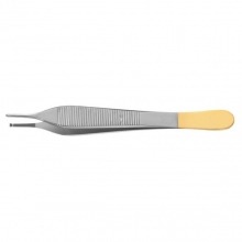 786TC/12cm.  PINZA ADSON CIRUGIA  Img: 201807031