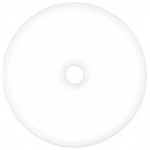 image: 