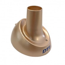 BASE ECO LED1, LED.H, Y COMP Img: 202408101