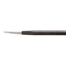 Micro scalpel jetable : Img: 202503081
