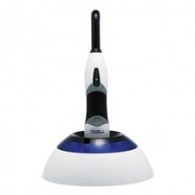 Bluephase Style : Pièce pour Lampe LED- Img: 202010171