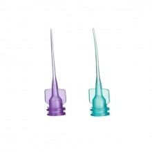 CAPILLARY TIPS - POINTES IRRIGATION Img: 202204301