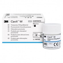 CAVIT W BLANC RESTAURATION (1x28gr.)  Img: 202409071