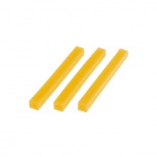 image: 
