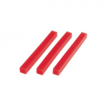 image: 
