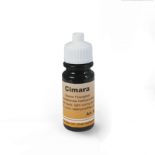 CIMARA ADHESIFS Img: 202105081