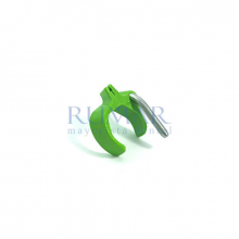 image: 