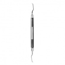 Curette Gracey Mini Five 951 (5/6) Img: 202309301