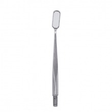 466/9 MICRO MIROIR 9x3mm Img: 202110301