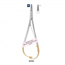 1161TC/14cm.  P-AGUJAS MATHIEU  Img: 201811031