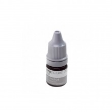 Activateur One Coat 7.0 - Adhésif auto-décapant (3 ml.) - 7.0 Activateur 3mL Img: 201812081
