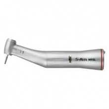 Contre-Angle S-Max M95L Img: 202211121
