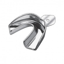 411 PORTE EMPREINTE ERGOLOCK AVEC BORD DE RÉTENTION INFERIEURE Img: 202111271