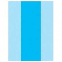 Housse individuelles pour tables chirurgicales PR - 150 x 180 cm (55 pcs) Img: 202107311