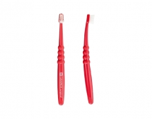CS chirurgical Mega Soft : Brosse à Dents Post-opératoire Img: 202101161