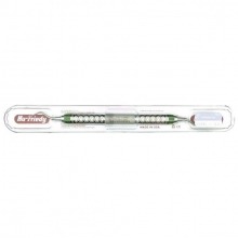 Curette Gracey Micro Mini Five M-9 - Vert Img: 202208131