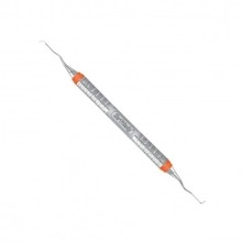 CURETTE GRACEY Nettoyage et curetage  - 44906 Img: 202209171