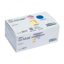 8037 GI-MASK REPOS 150 + 18ml.  Img: 201807031