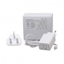 Alimentation D-Light Pro Img: 202502081