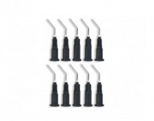 Distributeur de Pointes Aiguille pour Flowtain LV, Bond Aligner et Etchant (10 unités)- Img: 202107031