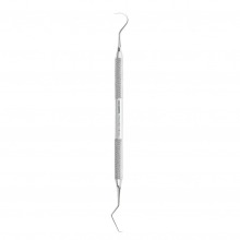 Sonde DOUBLE 23-17A  Img: 201811031