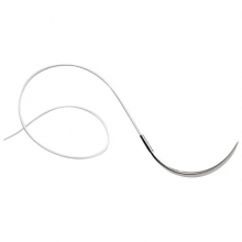 image: 