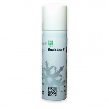 ENDO-ICE SPRAY REFRIGÉRANT Img: 201807031