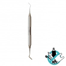 image: 