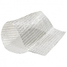 Surgicel Original : Hémostatique absorbable (10 pcs) - 1,25 x 5 cm Img: 202503081