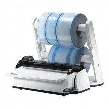 EUROSEAL THERMOSOUDEUSE ÉLECTRIQUE Img: 202202261