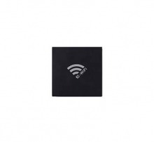 E-WIFI : Kit Wifi pour Connexion d’Autoclaves ou Thermosoudeuse. Img: 202111271