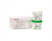 Express™ : Mastic d