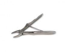 Forceps d