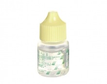 FUJI II - LIQUIDE 8ml.  Img: 202306031