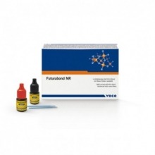 FUTURABOND PC100 4ml. 1148  Img: 202105011