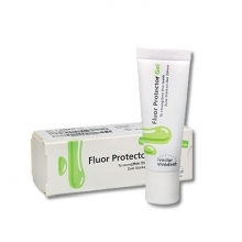 FLOUR PROTECTEUR - LAQUE PROTECTRICE AVEC FLUOR Img: 202112041