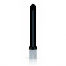 Guide lumineux Pin-Point 62 mm pour Bluephase G4 Img: 202401061