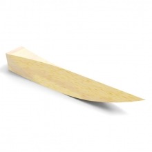 Hemo-Wedge : Assortiment de cales interdentaires en bois (400 pièces) -  Img: 202105221