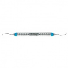 RIGIDA SG11/12R9 EVEREDGE GRACEY  Img: 202304151